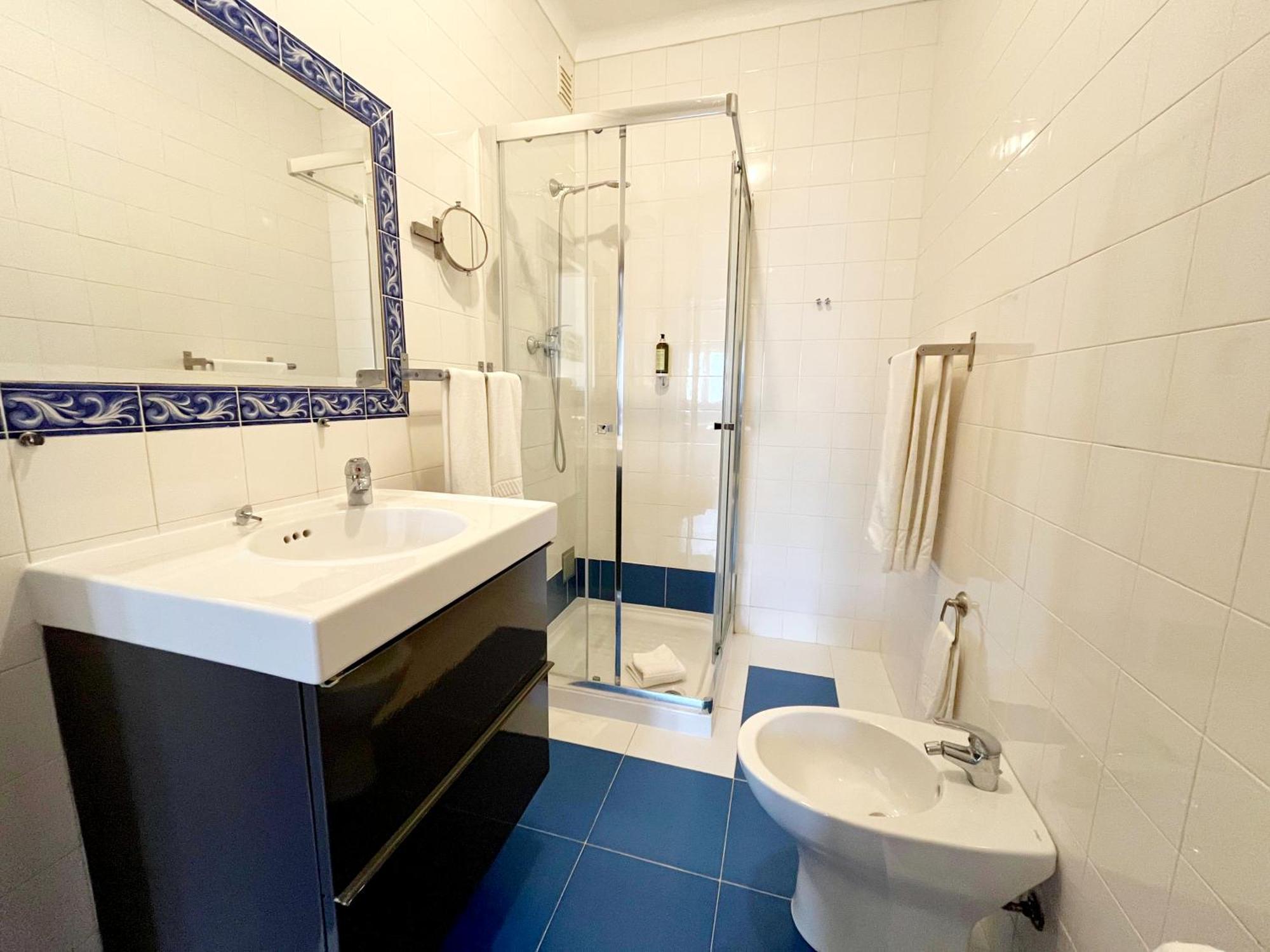 Apartamentos Da Vila - Duna Parque Resorts & Hotels Vila Nova de Milfontes Ruang foto