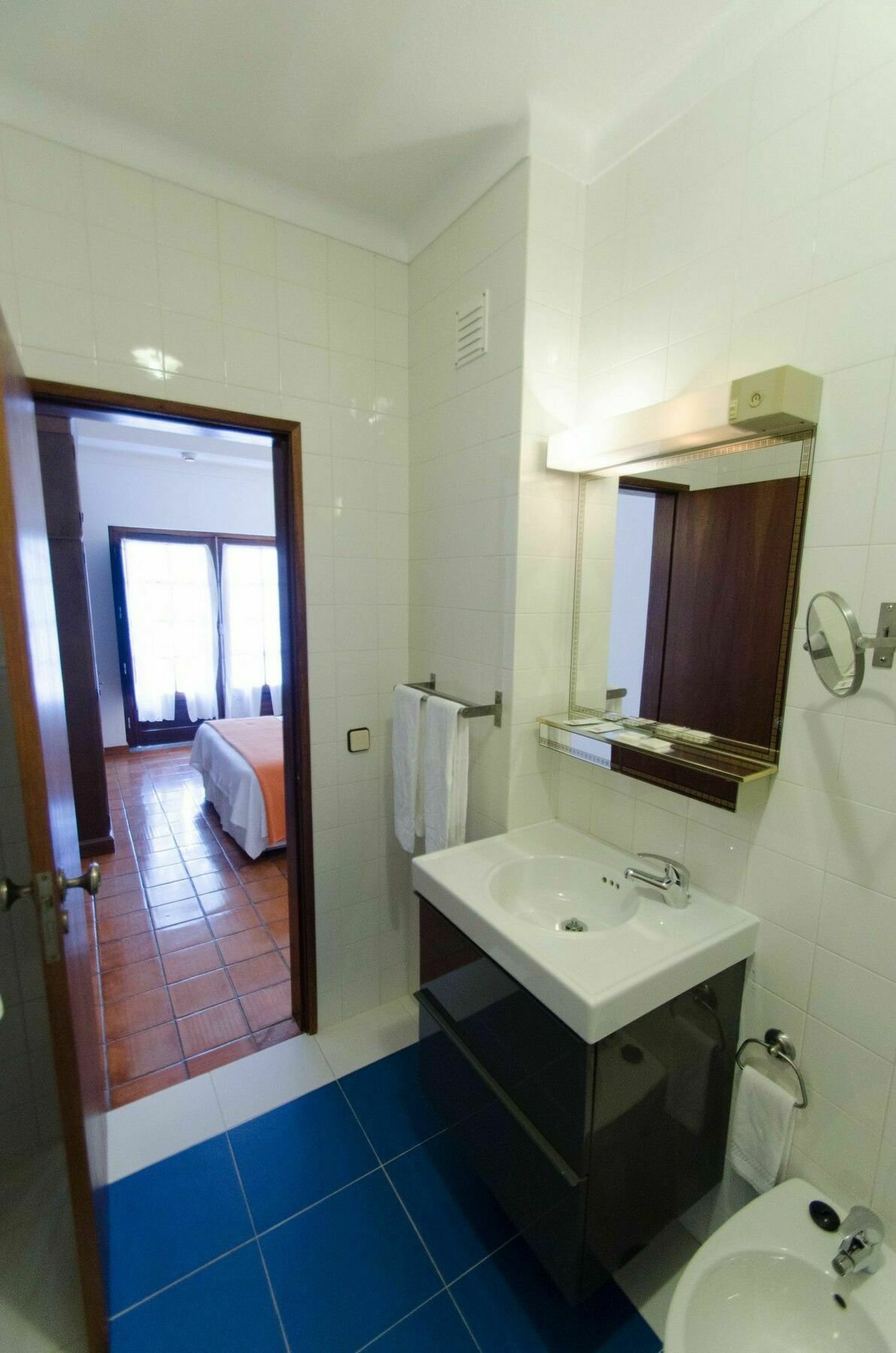 Apartamentos Da Vila - Duna Parque Resorts & Hotels Vila Nova de Milfontes Bagian luar foto