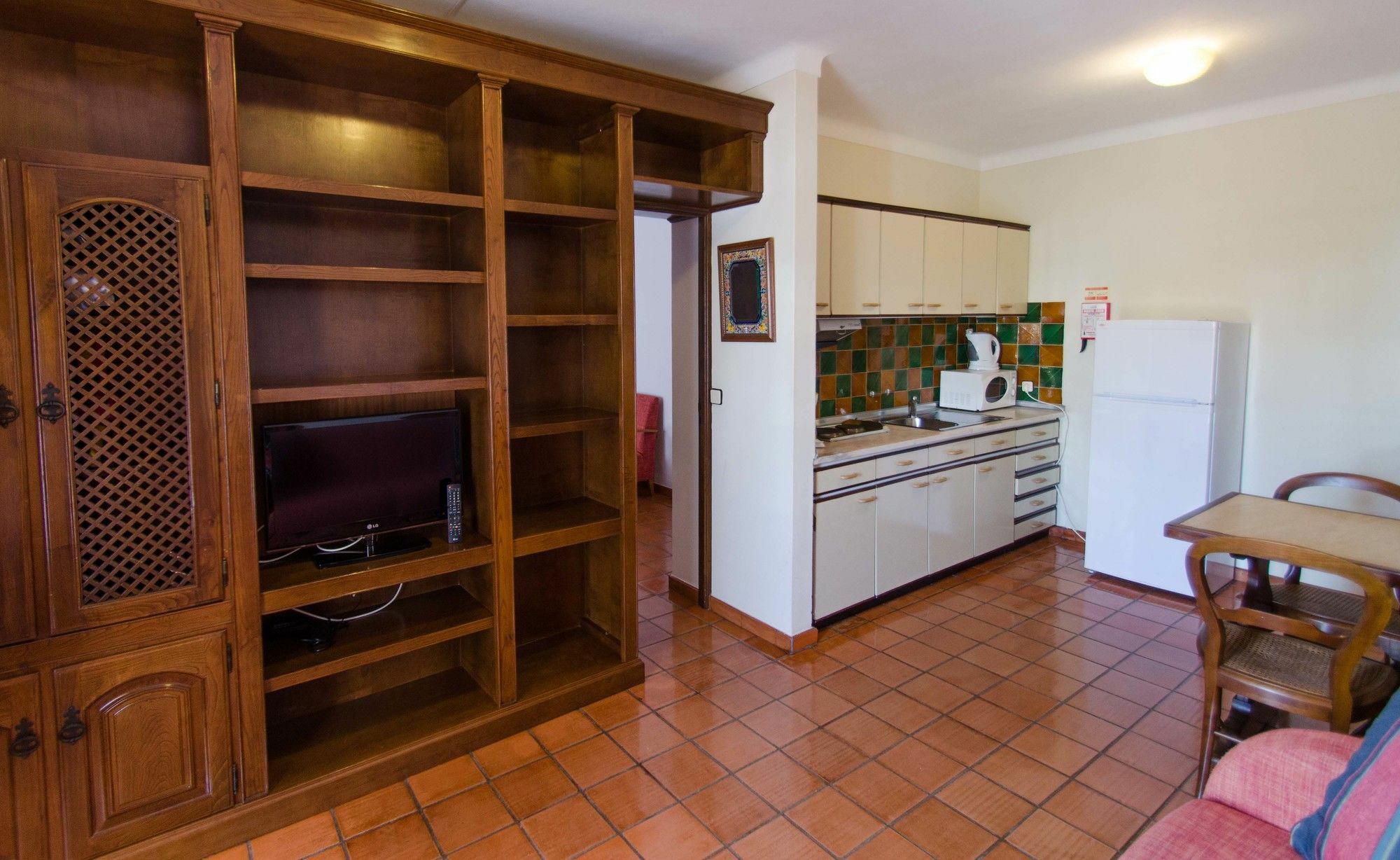 Apartamentos Da Vila - Duna Parque Resorts & Hotels Vila Nova de Milfontes Bagian luar foto